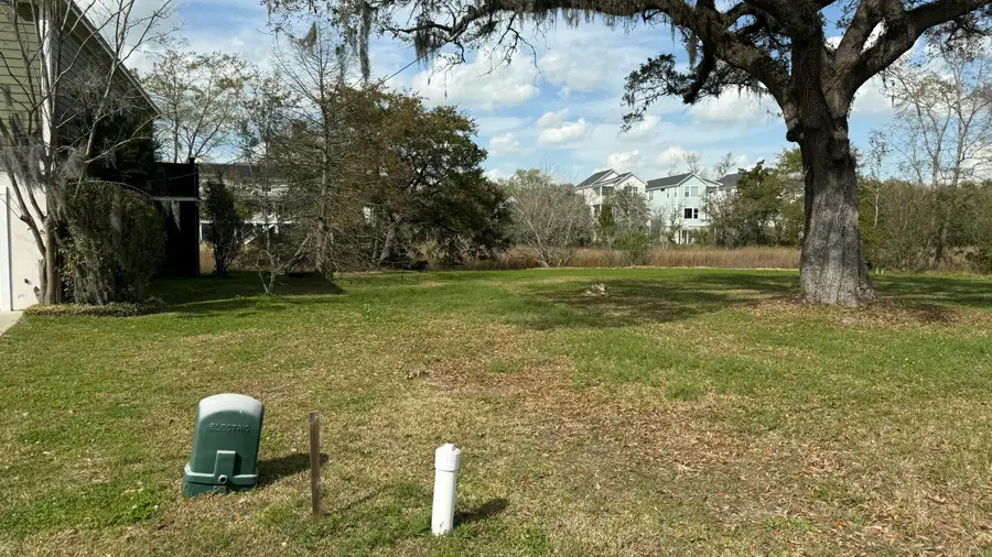 1062 Glenshaw Street, North Charleston, SC 29405 - #3