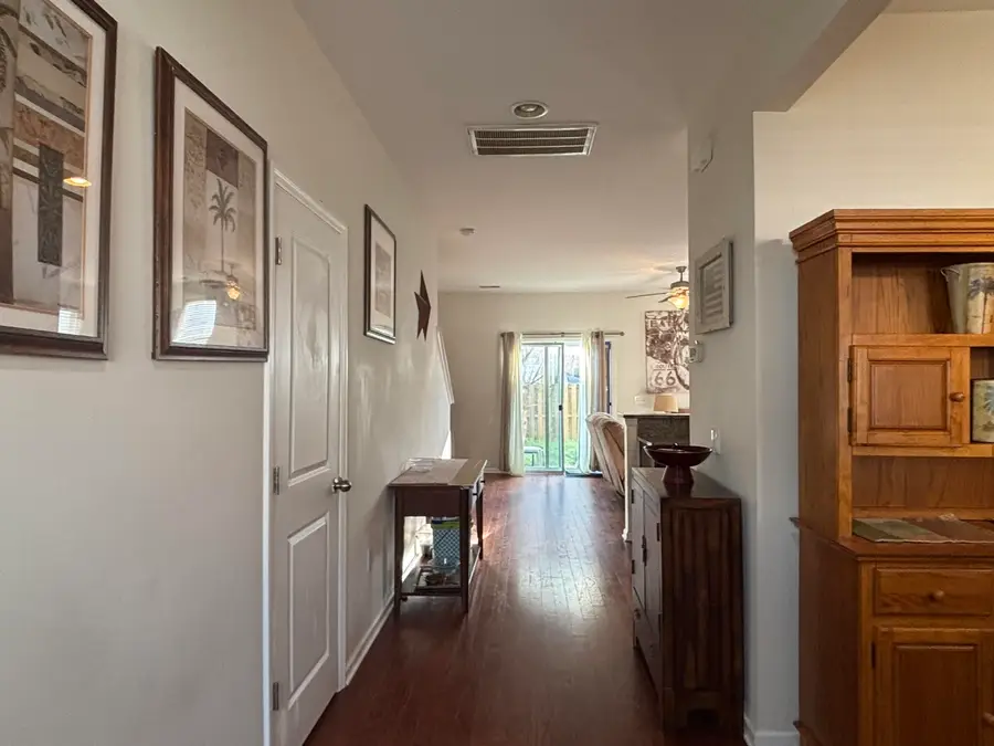 9090 Parlor Drive, Ladson, SC 29456 - #2