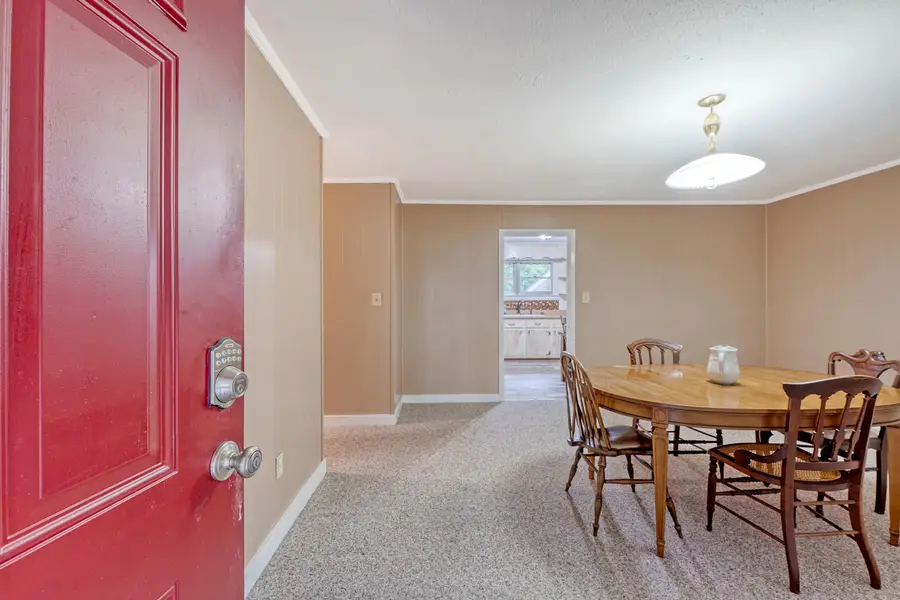 421 Mallard Lake Road, Dorchester, SC 29437 - #2