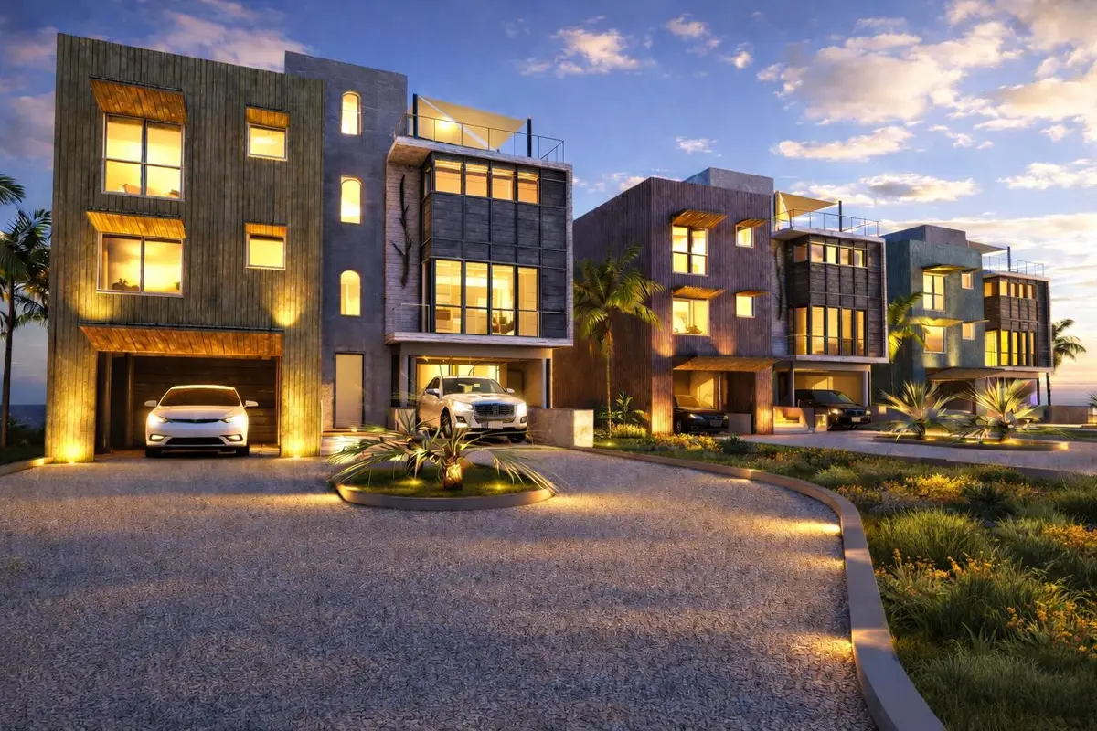 4701 Apple Street, North Charleston, SC 29405 - #1