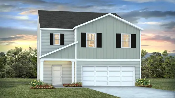 156 Morning View Way, Moncks Corner, SC 29461