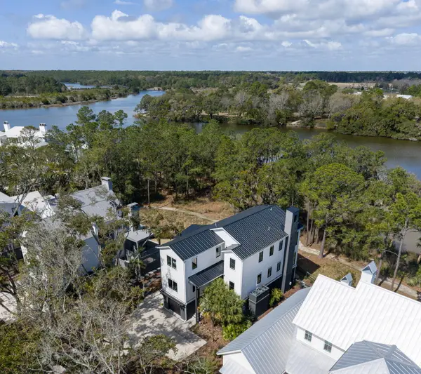 2134 Boatwright Road, Johns Island, SC 29455