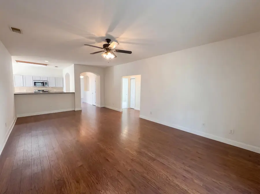 258 Westbrooke Road, Summerville, SC 29486 - #3