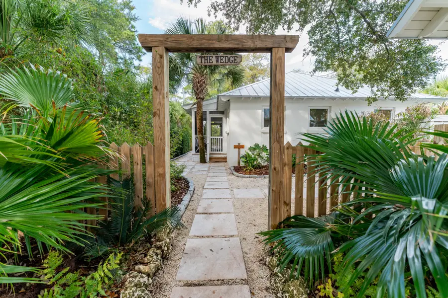 1 Red Sunset Lane, Folly Beach, SC 29439 - #2