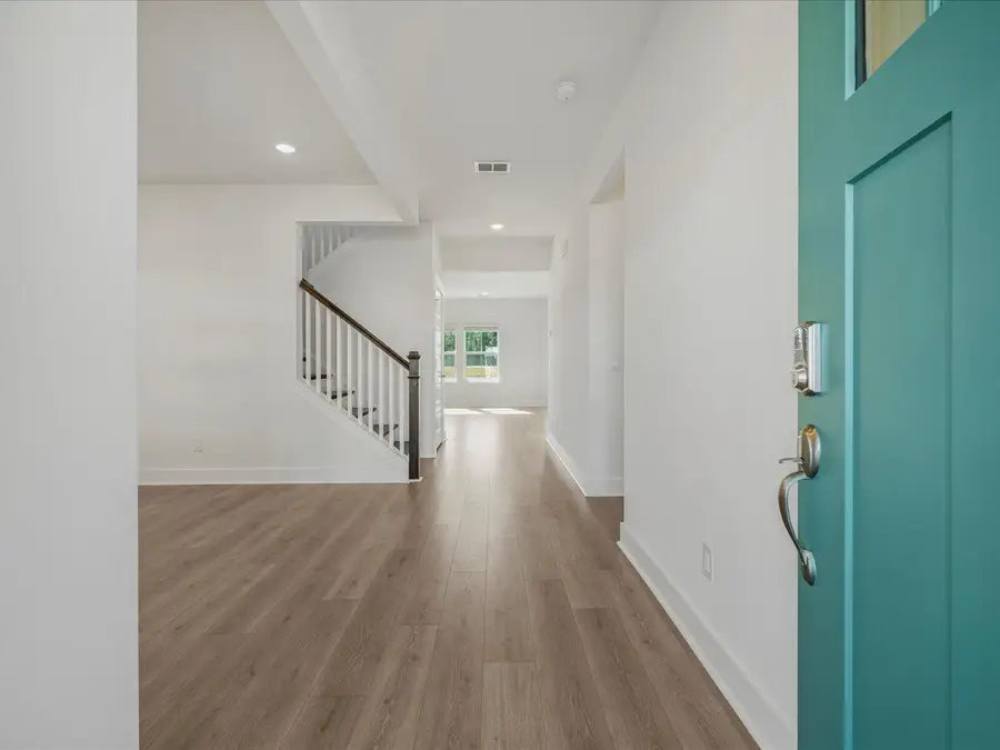 408 Radiant Blue Way, Summerville, SC 29486 - #3