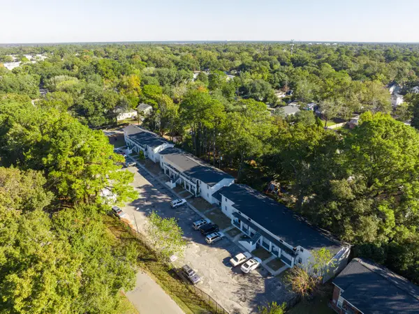 1815 Sumner Avenue, North Charleston, SC 29406