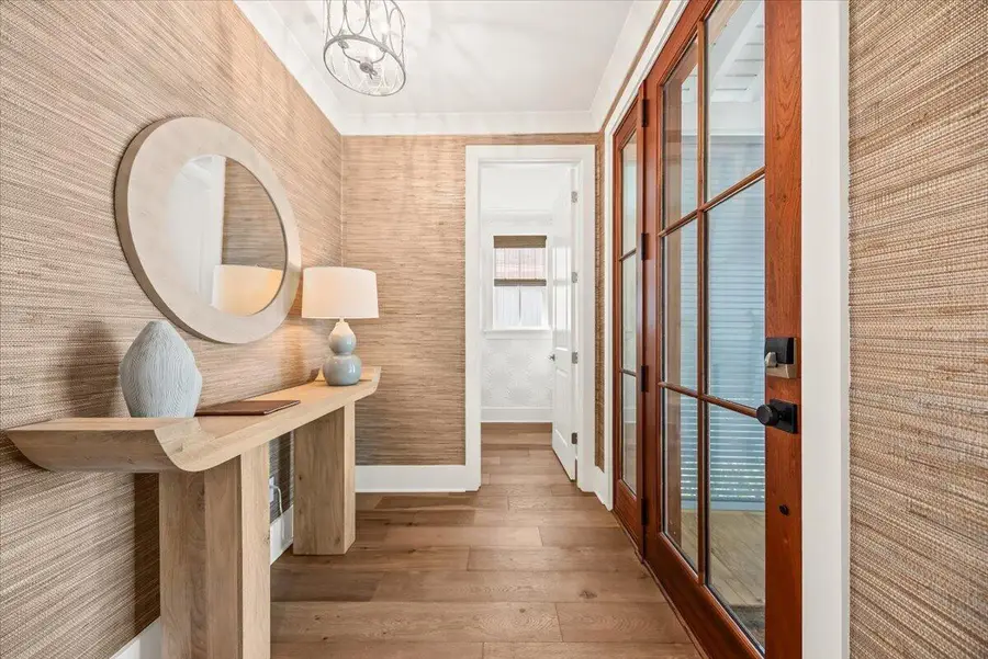 2586 Helmsman Road, Johns Island, SC 29455 - #2