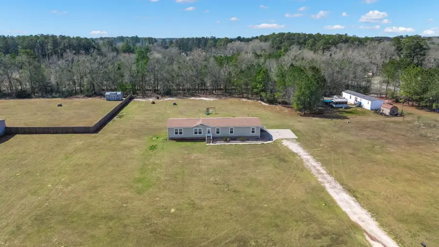 217 Rolling Hills Trail, Ridgeville, SC 29472 - #2