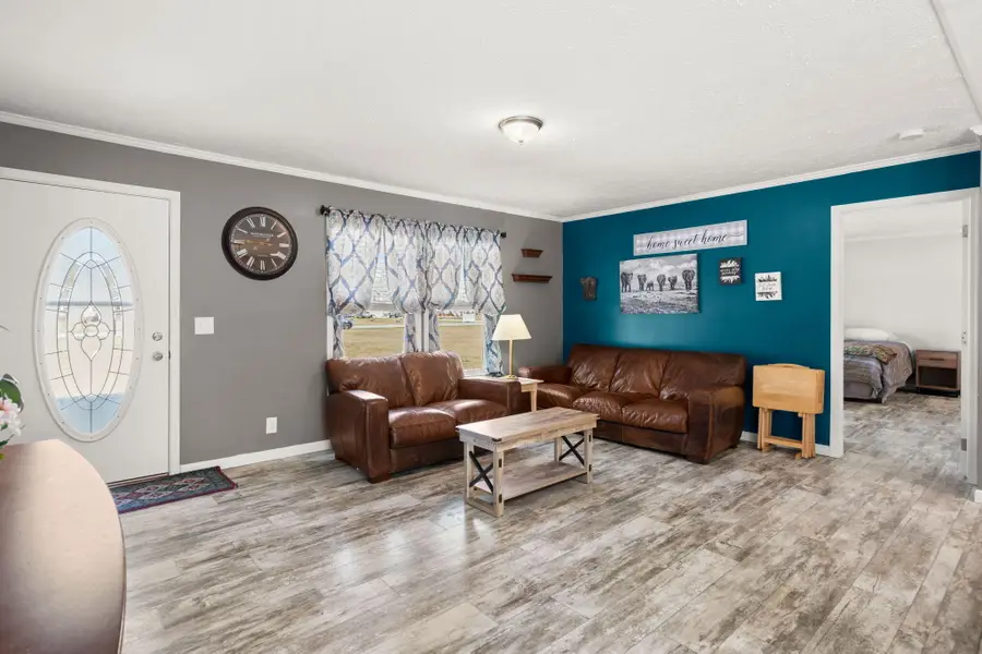 217 Rolling Hills Trail, Ridgeville, SC 29472 - #3