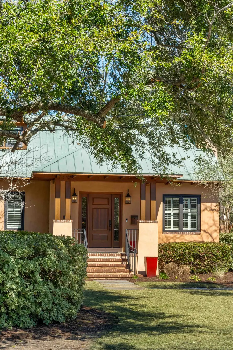 6 Rosedale Drive, Charleston, SC 29407 - #2