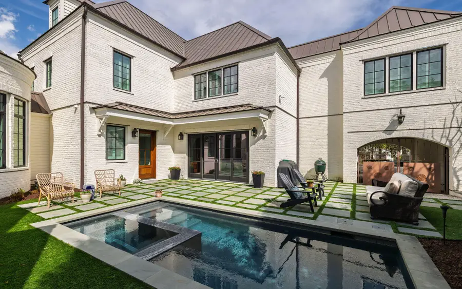 48 Robert Mills Circle, Mount Pleasant, SC 29464 - #3