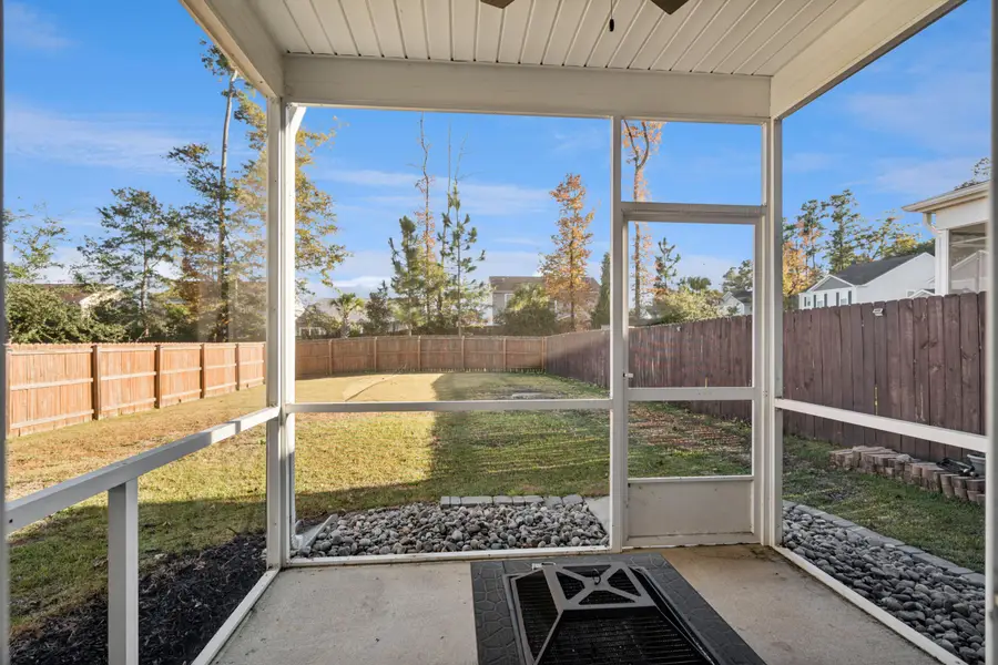 9722 Brandishing Road, Ladson, SC 29456 - #3