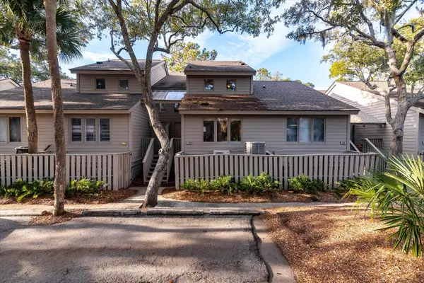 1240 Creek Watch Trace, Seabrook Island, SC 29455