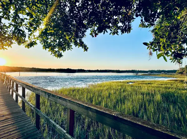 4212 Elcid Way, Hollywood, SC 29449