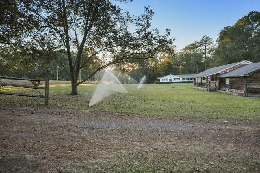 2466 Norway Road, Orangeburg, SC 29115 - #3