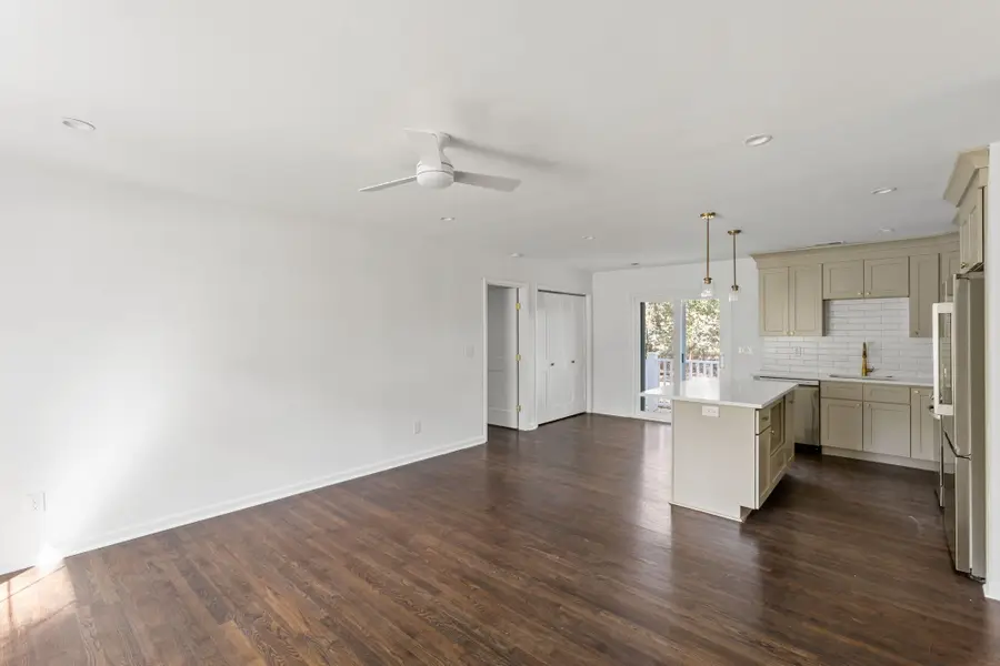 2480 Lantern Street, Charleston, SC 29414 - #3