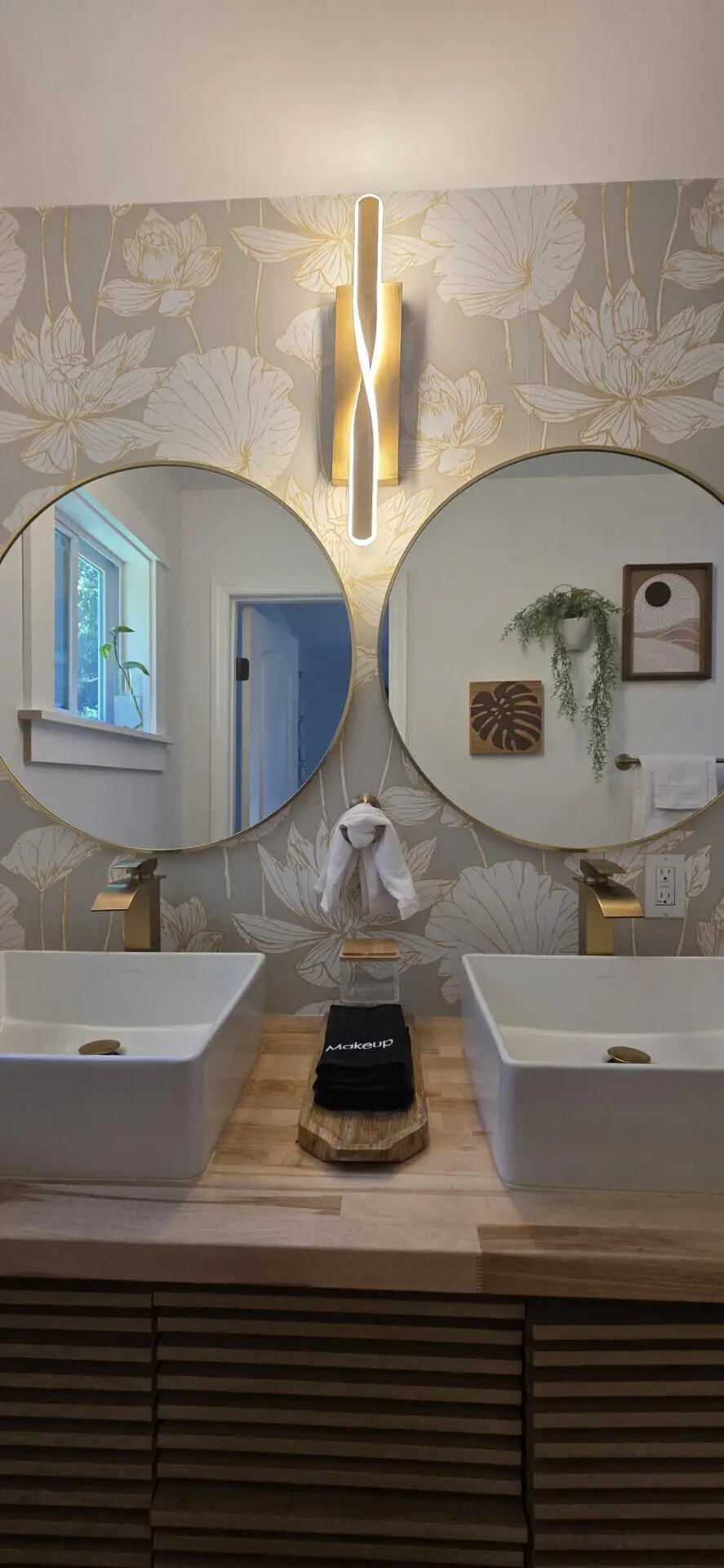 1339 S Lakeland Drive, North Charleston, SC 29406 - #2