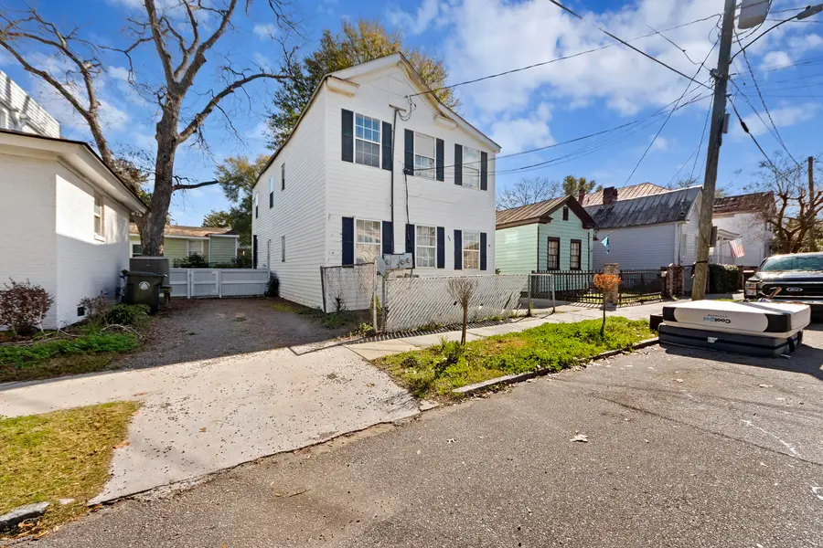 16 Killians Street, Charleston, SC 29403 - #2