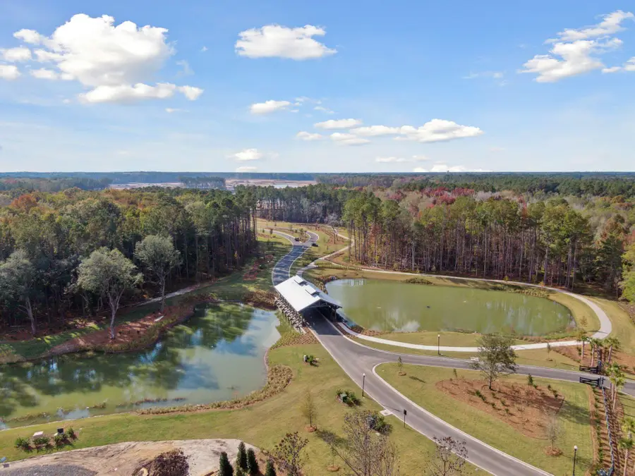 1644 Locals Street, Summerville, SC 29485 - #3