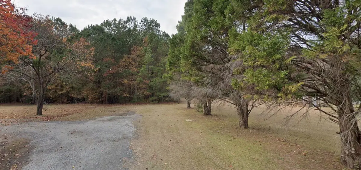 0 Jordan Simmons Drive, Summerville, SC 29483 - #1