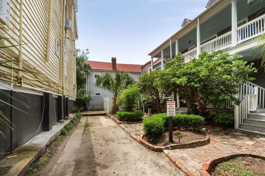 123 Smith Street, Charleston, SC 29403 - #3