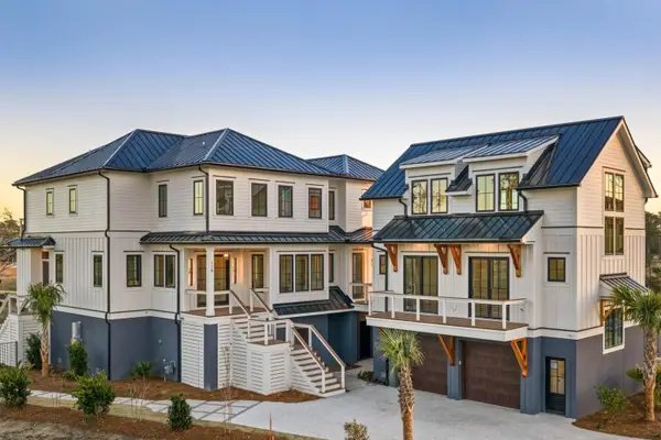 118 Collins Hill Lane, Charleston, SC 29492
