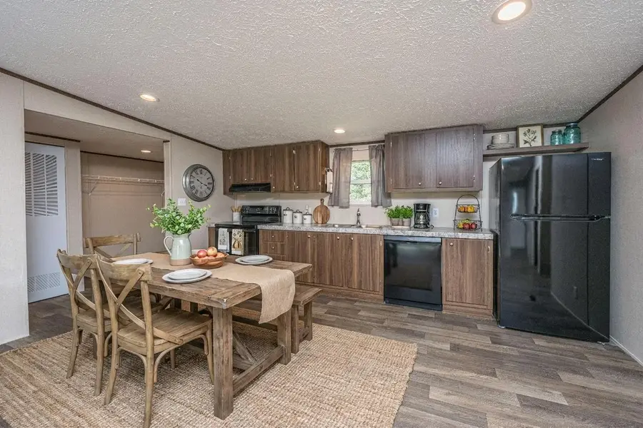 268 Rodeo Drive, Eutawville, SC 29048 - #3