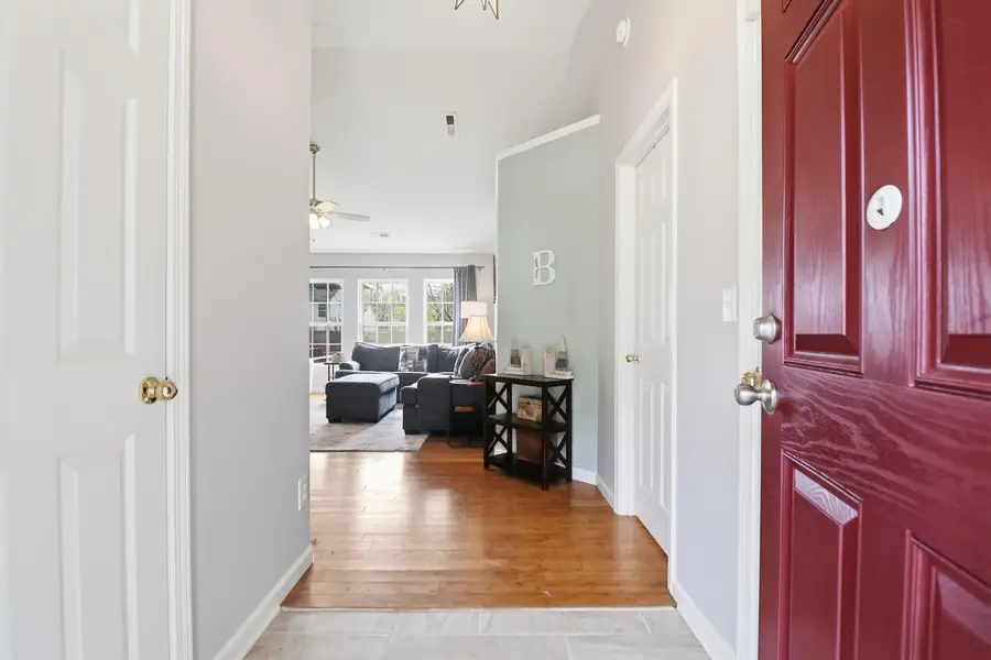 325 Slow Mill Drive, Goose Creek, SC 29445 - #2