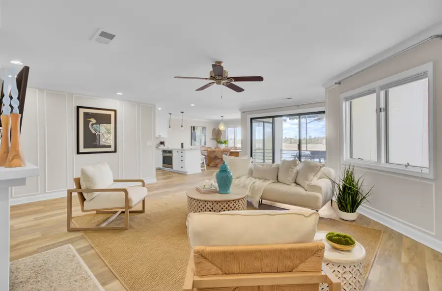 150 Wappoo Creek Drive #11, Charleston, SC 29412 - #3