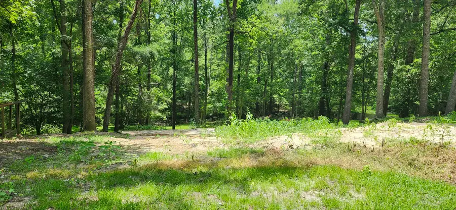 113 Hampton Drive, Summerville, SC 29485 - #2
