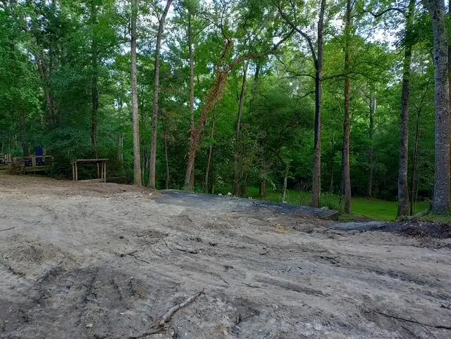 113 Hampton Drive, Summerville, SC 29485 - #3