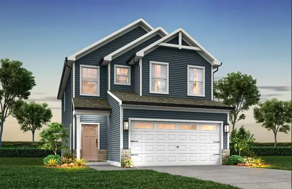 169 Surfbird Road #514, Summerville, SC 29486