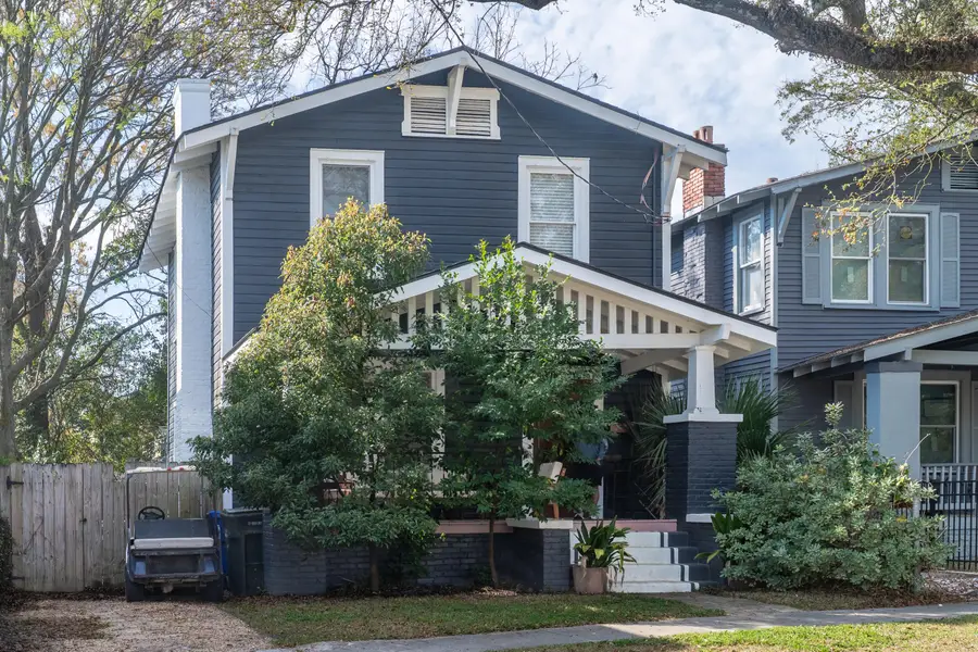 13 Poplar Street, Charleston, SC 29403 - #2