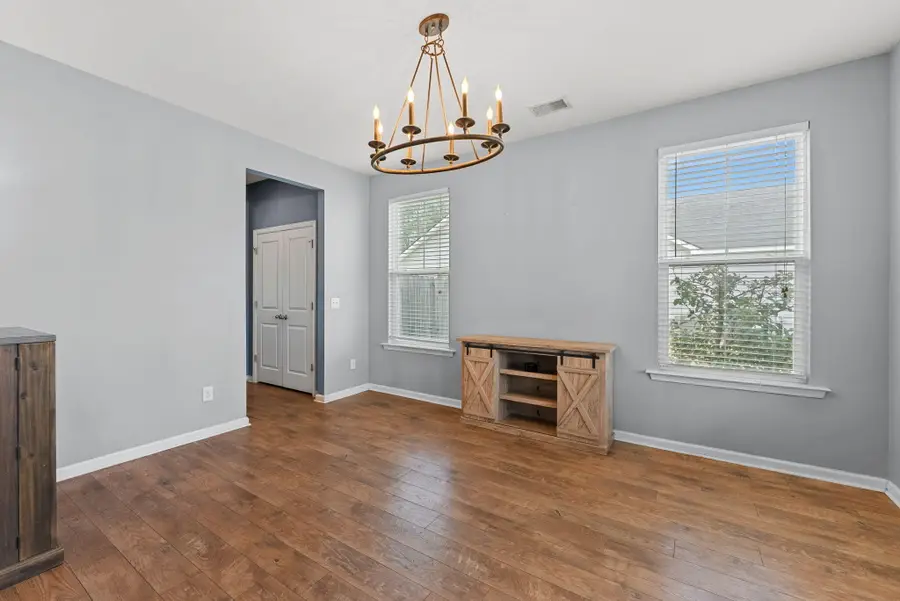 2012 Triple Crown Lane, Ridgeville, SC 29472 - #3