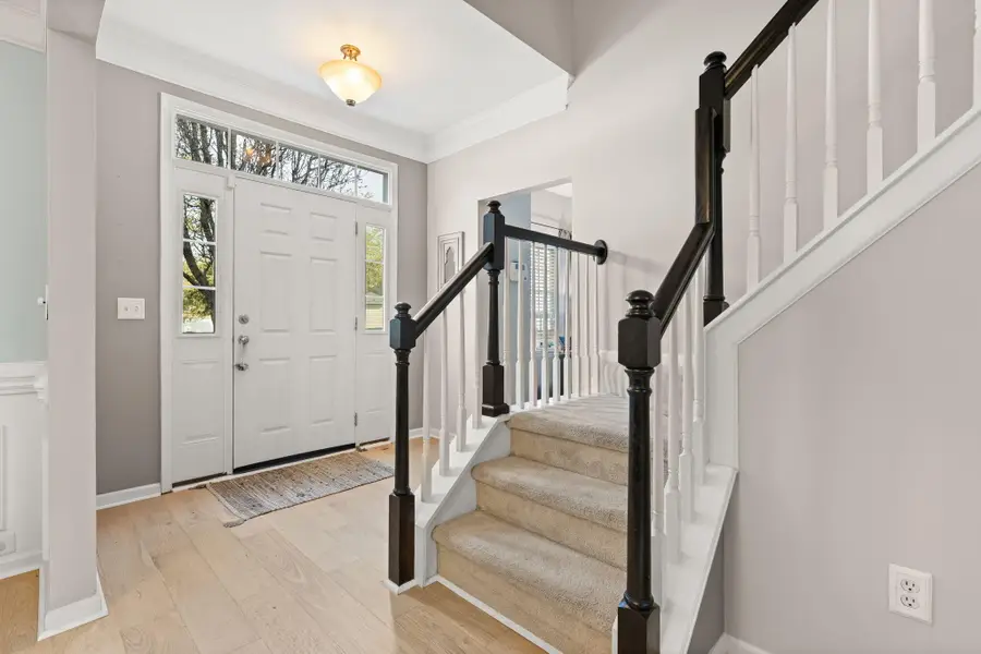 5253 Lenora Drive, Summerville, SC 29485 - #2