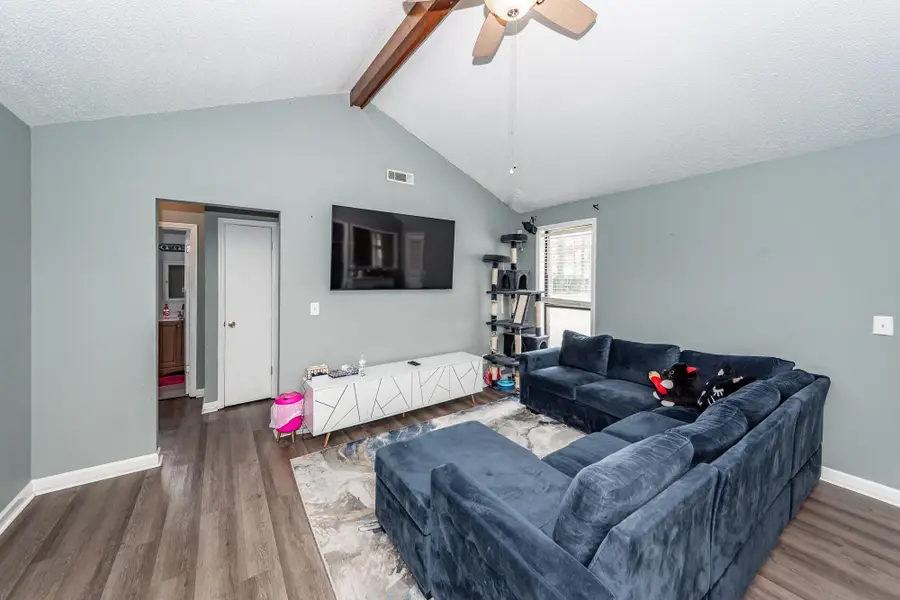 112 Fripp Lane, Summerville, SC 29483 - #3