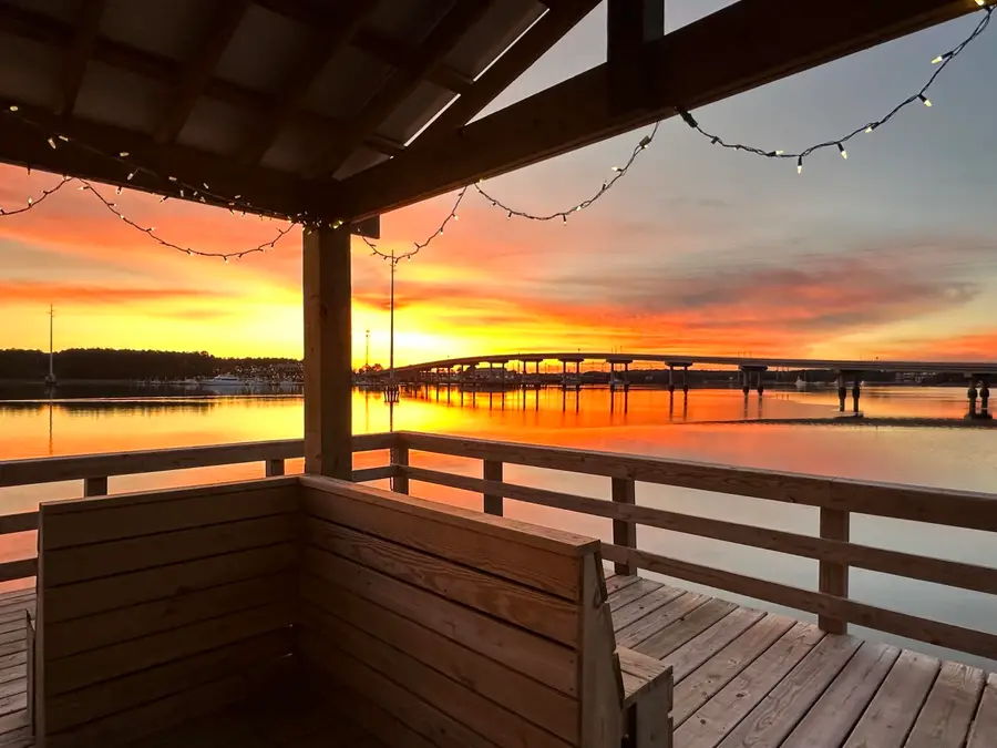 132 Low Tide Court, Charleston, SC 29492 - #3