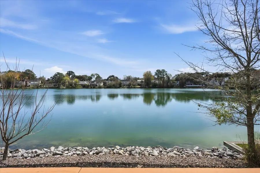 1732 Crystal Lake Drive, Charleston, SC 29412 - #2