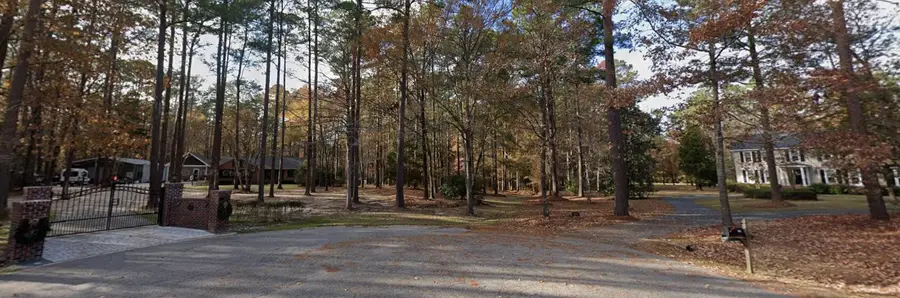 0 Pelham Drive, Summerville, SC 29483 - #3