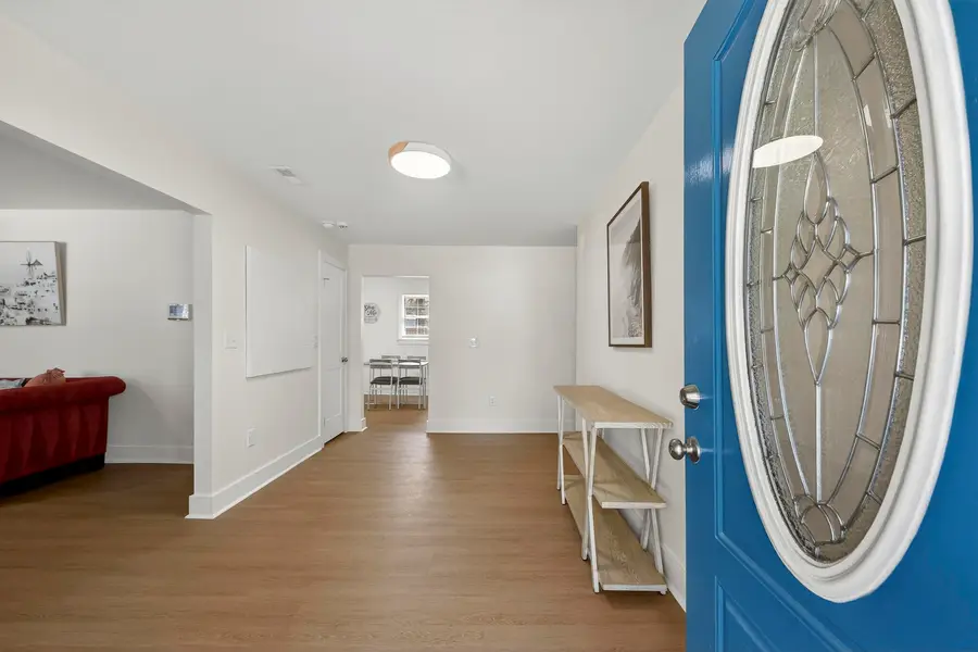 908 King Richard Drive, Charleston, SC 29407 - #2