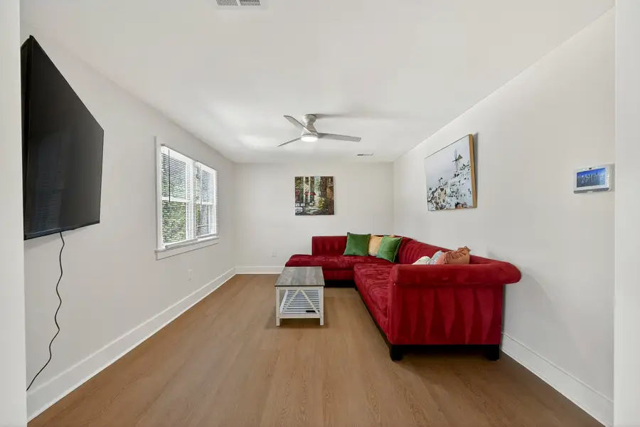 908 King Richard Drive, Charleston, SC 29407 - #3