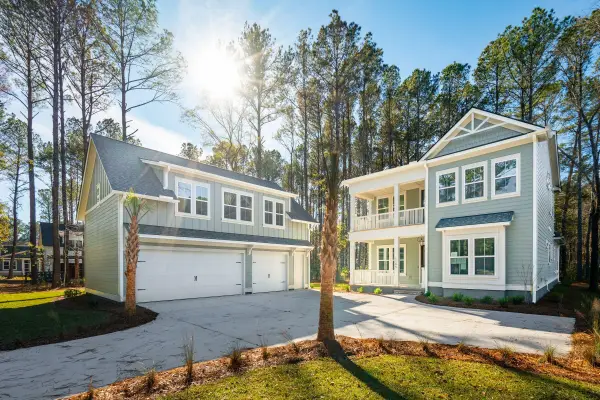 1167 Guerins Bridge Lane, Awendaw, SC 29429