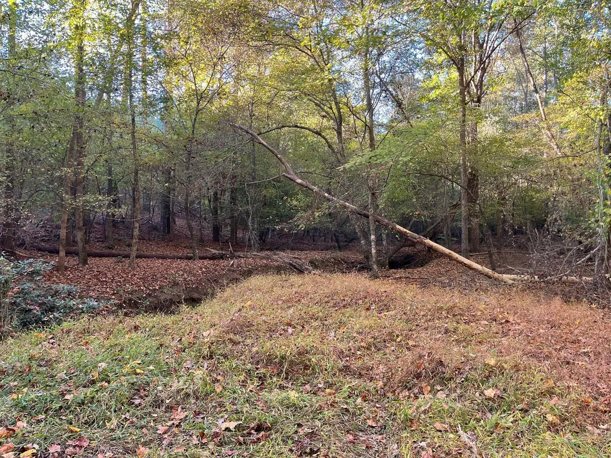 Drf 5 Dawkins Road #Drf 5, Pacolet, SC 29372 - #1