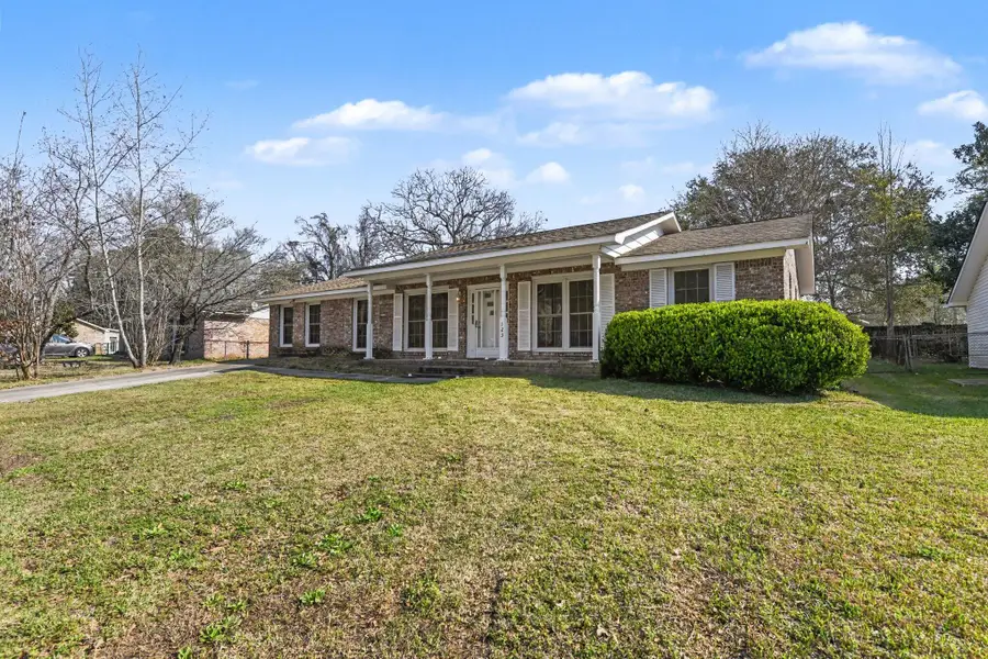 123 Saint Marks Drive, Goose Creek, SC 29445 - #3