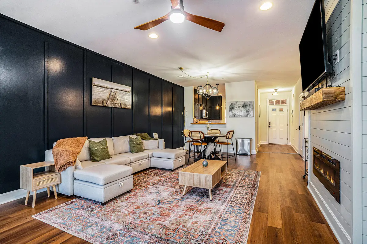 105 Ballard Lane, Santee, SC 29142 - #1