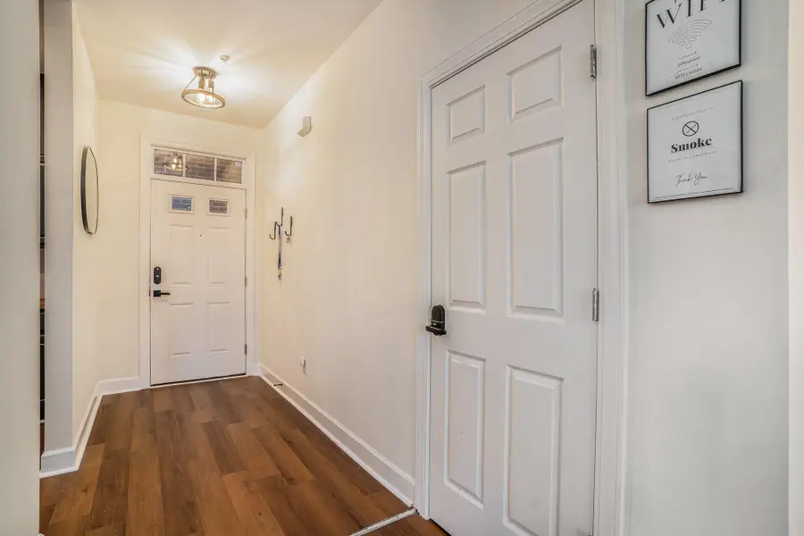 105 Ballard Lane, Santee, SC 29142 - #2