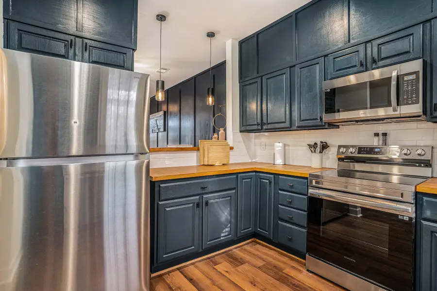 105 Ballard Lane, Santee, SC 29142 - #3