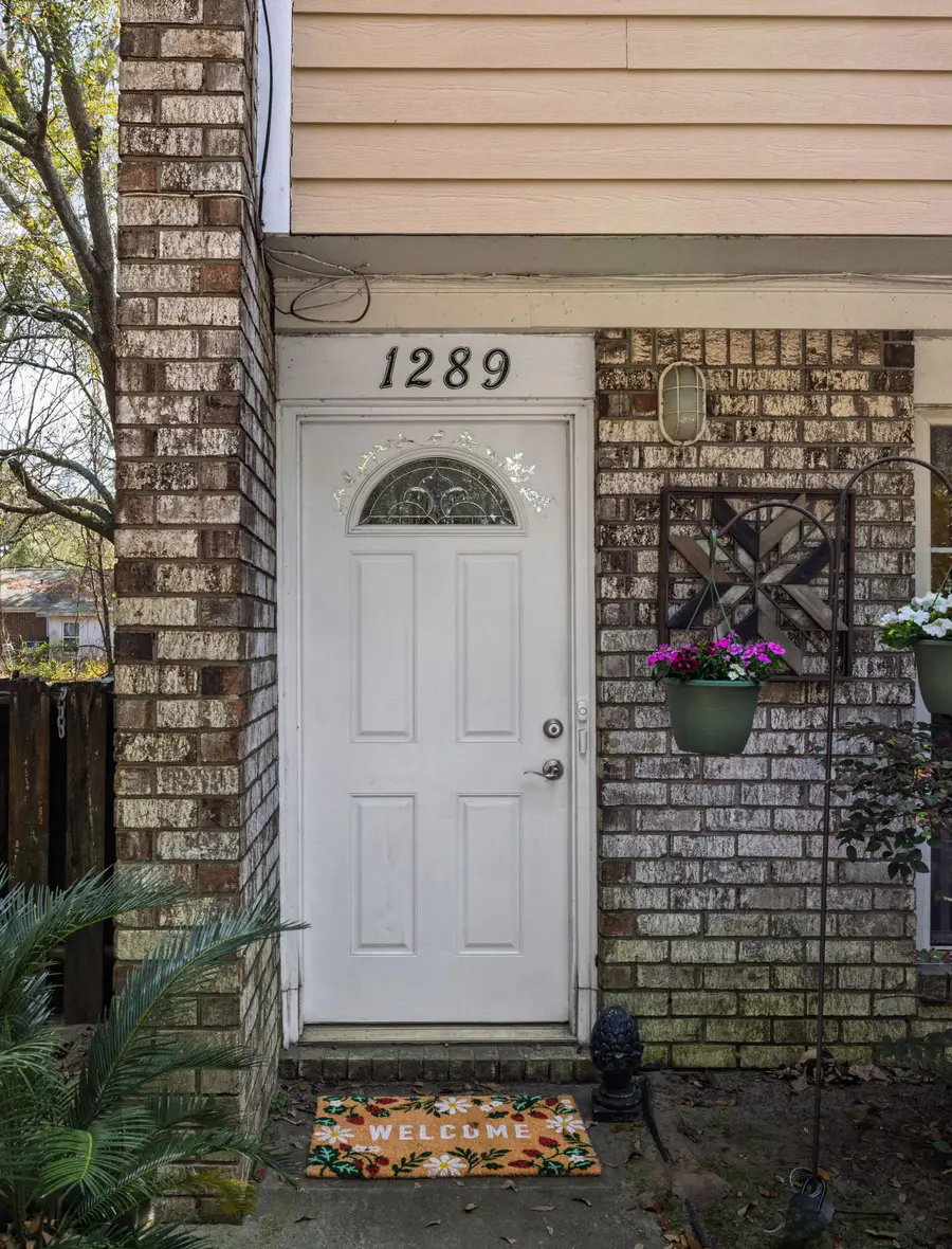 1289 Mathis Ferry Road, Mount Pleasant, SC 29464 - #2