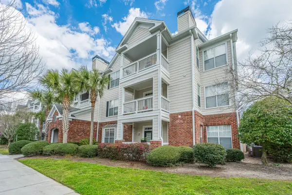 45 Sycamore Avenue #Apt 1135, Charleston, SC 29407