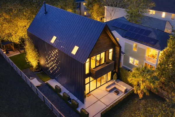 124 Grove Street, Charleston, SC 29403